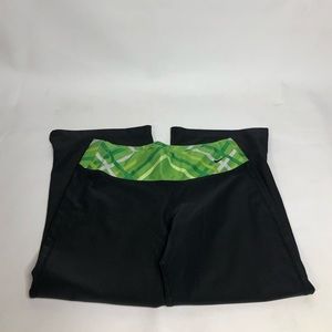 Nike Women’s Yoga Pants